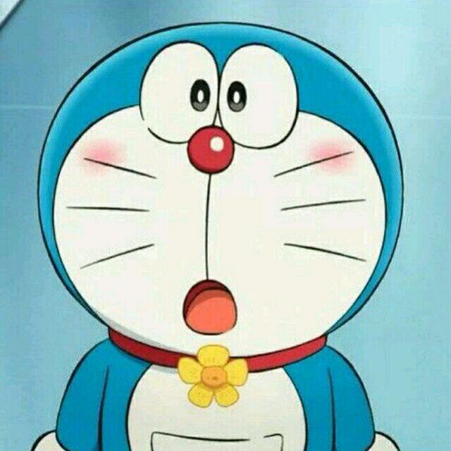 快手一秒5000赞 - 抖音买fs