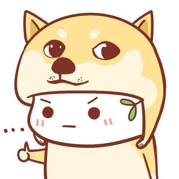 快手一秒5000赞 - 抖音买fs